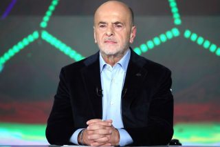 alafouzos